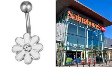 Sainsburys and Matalan urgently recall stocking filler item