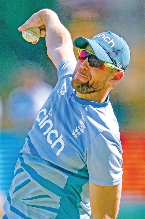 England face Sri Lanka in a must-win clash | Ahmedabad Mirror