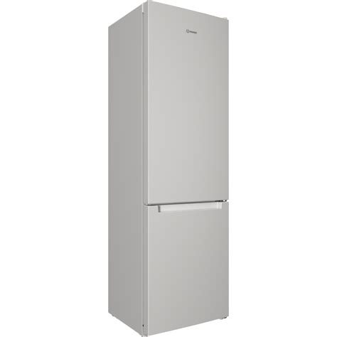 Indesit ITS 4200 W