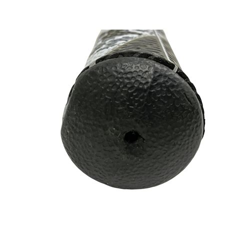 Yahoo オークション ODYSSEY WHITE HOT XG レフティー パター PT