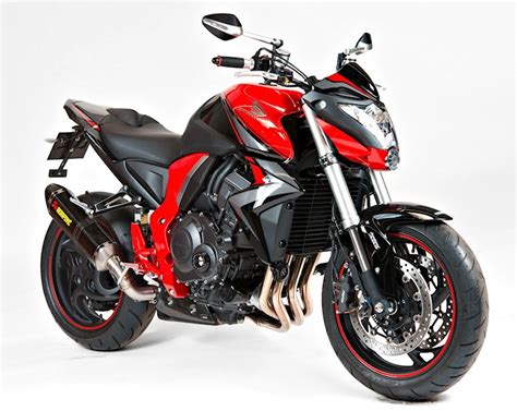 Honda Cb R Swiss Limited Edition Fiche Moto Motoplanete