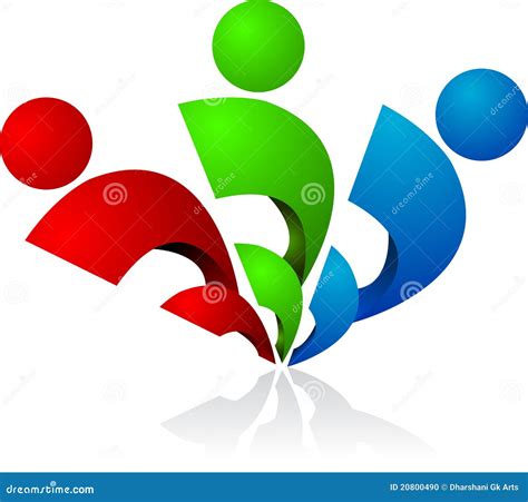 Rgb Logo Stock Illustrations – 33,156 Rgb Logo Stock Illustrations