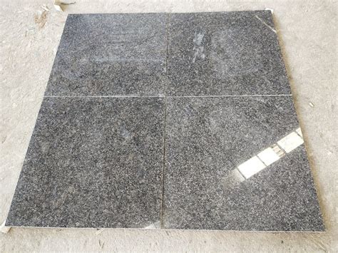 Natural Stone Polished Honed Flamed Brushed Sandblasted Sawn Steel Grey