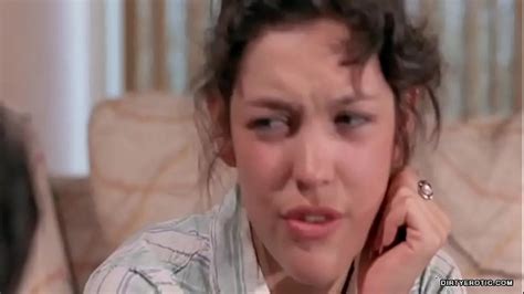 Empress Videos Xvideos