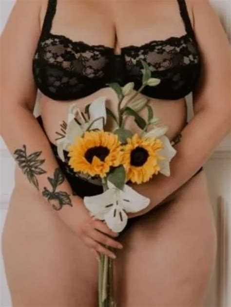 Dicas Para Conjunto Plus Size De Lingerie Compra F Cil Lingerie