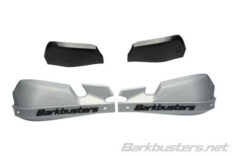 Barkbusters handguards バークバスターズ ハンドガード 製品詳細