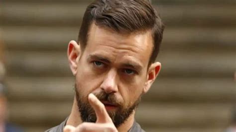 Musk Is Singular Solution I Trust Says Ex Twitter CEO Jack Dorsey