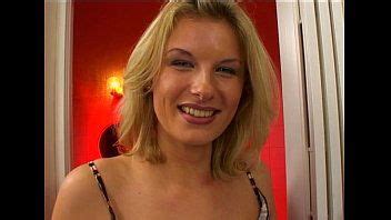 Movis Sex Casting Rumunia Porn Videos Letmejerk