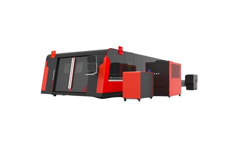 Laser Cutting Machines Australia Dne Laser Solutions