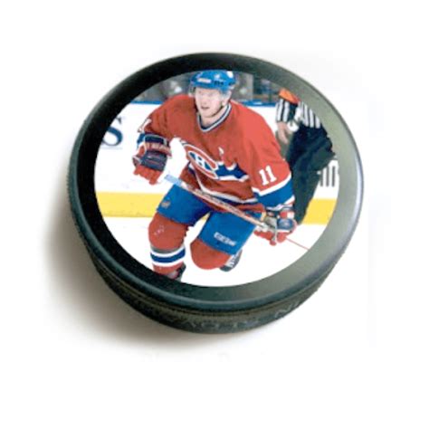 Hockey Puck Set 2 – Tropical Graphics Business Supply