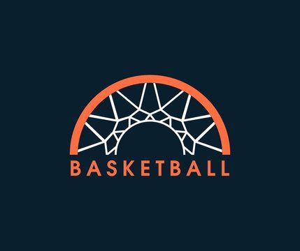 28,498 BEST Basketball Logo IMAGES, STOCK PHOTOS & VECTORS | Adobe Stock