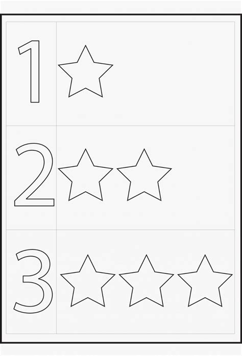 Letter C Worksheets For 2 Year Olds