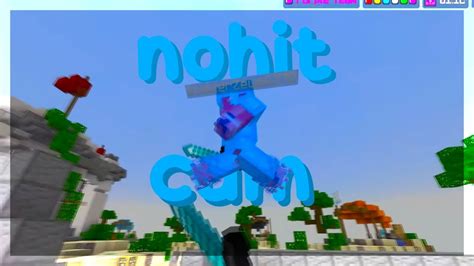 How To Get Nohurtcam On Minecraft Bedrock Not Patched