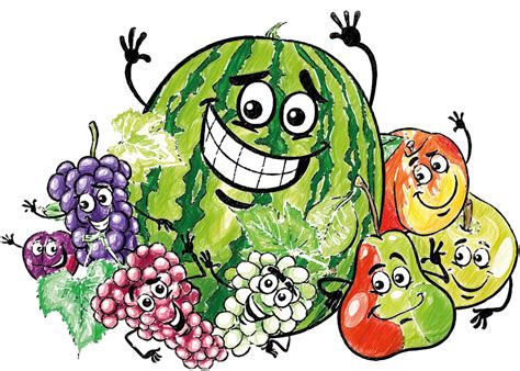 obstgemuese patienten bibliothek