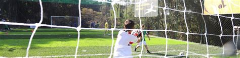 Função do goleiro no futebol como surgiu essa posição Forma Turismo