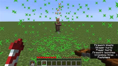 How To Make Fireworks In Minecraft Beebom