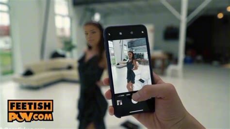 Brooke Monk Deepfake Porn Video Xxxstreams Org