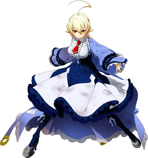 Image Es Character Artwork 2 Type Dpng Blazblue Wiki Fandom