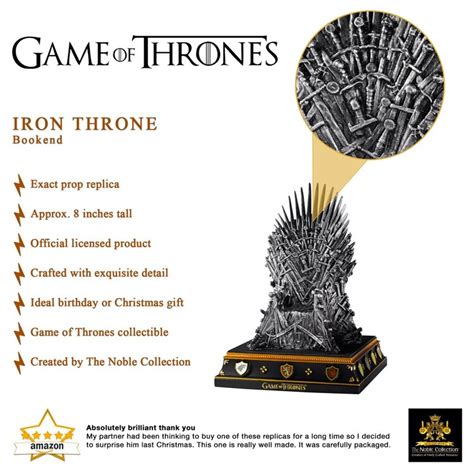 Figurine Game Of Thrones Atelier Yuwa Ciao Jp