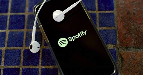 Los Podcasts Más Populares De Spotify Podrían Estar Disponibles En Otros Servicios Pronto