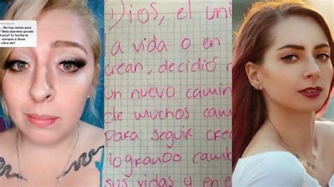 Así es la vida de YosStop en la cárcel según la influencer Angélica