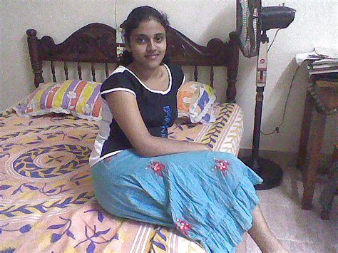 Tamilgirls Porn Pictures XXX Photos Sex Images 1380742 PICTOA