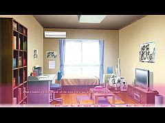 Real Hentai Situation Part Xxx Mobile Porno Videos Movies IPornTV Net