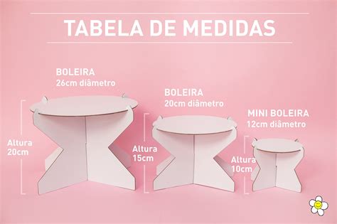 BOLEIRA DESMONTÁVEL CM NUDE Flamingo em Festa Boutique de festas