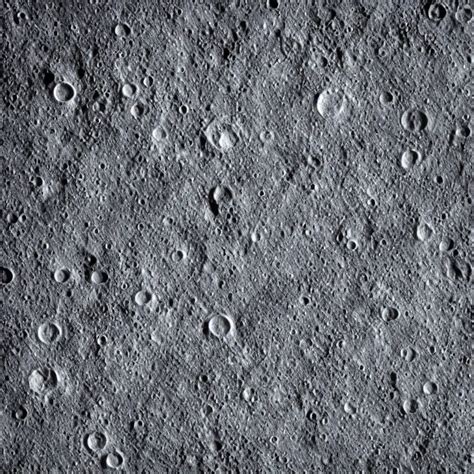 A Moon Surface Moon Dust Close Up Texture Texture Stable Diffusion