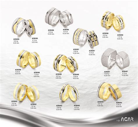 wedding rings wholesale: February 2011