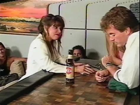 Heather Hart Porn Videos Porn Star Sex Scenes Xhamster