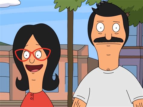 Bobs Burgers Uncle Teddys Surprise Tv Guide