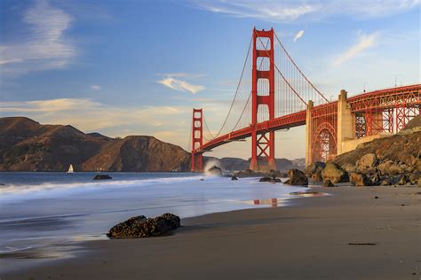 California Travel Guide – Touropia Travel 