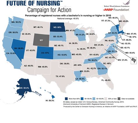 Education-map-2010final-1-19 | Campaign for Action