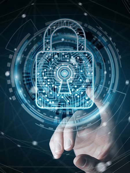 Seguranca De Computadores - Fundamentos de administração e segurança em redes de computadores