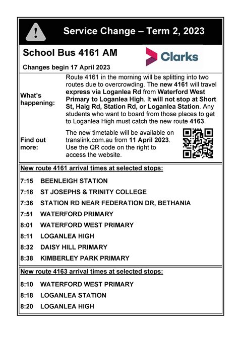 Q70-SBS LaGuardia Link Select Bus Service Route Information 5