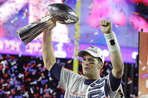 Super Bowl 2015 Score: Final Box Score and Analysis from Patriots vs