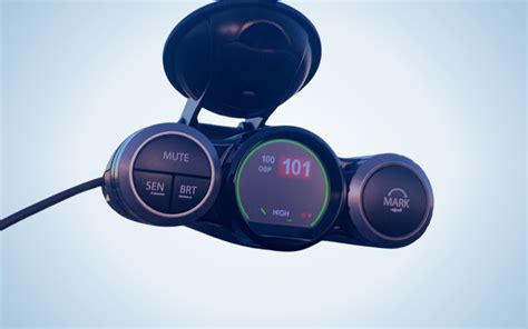 6 Best Dash Cams With Radar Detectors 2024 Dashcam Discount