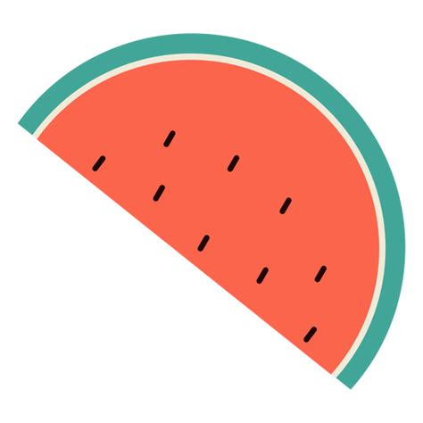 Watermelon Png And Svg Transparent Background To Download