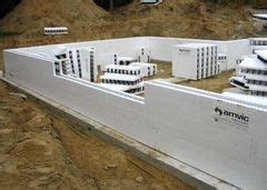 Icf Walls Appropedia The Sustainability Wiki