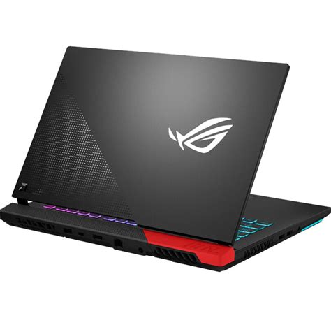 Rent ASUS ROG Strix G15 G513QY-HQ013W - Gaming Laptop - AMD Ryzen™ 9 ...