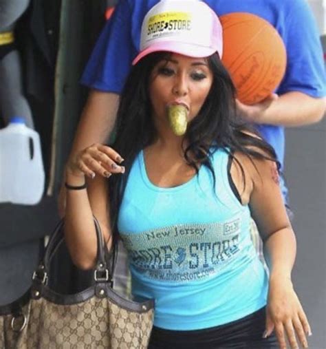 Pin By Denisse Ordaz On J E R S E Y Shore Outfits Snooki And Jwoww