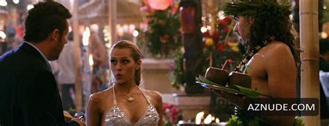 Bedtime Stories Nude Scenes Aznude