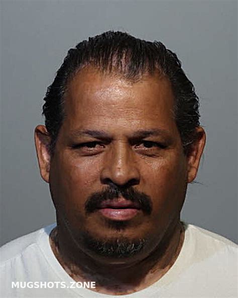 Javier Castangonzalez Seminole County Mugshots Zone