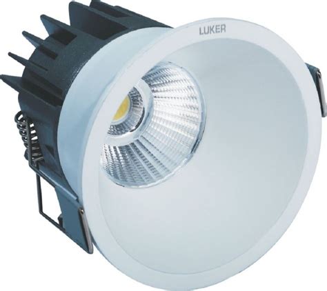 Luker Lcob N Cob Light At Piece Luker Light Bulb In Tiruppur