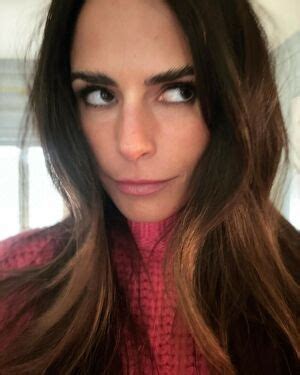 Jordana Brewster Leaked Nude Photos And Videos