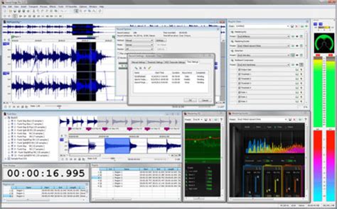 Acid pro 7-0 tutorial - proxysany