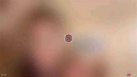 SEX VIDEO XXX XXX Asian Horny School Girl Porn Videos Xx Xxx Sex Videos Xxx Sex Videos