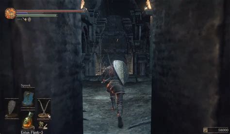 How To Get To Archdragon Peak In Dark Souls Player Assist Game