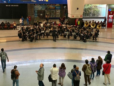 Se inaugura exposición Militar La Gran Fuerza de México en el Tren